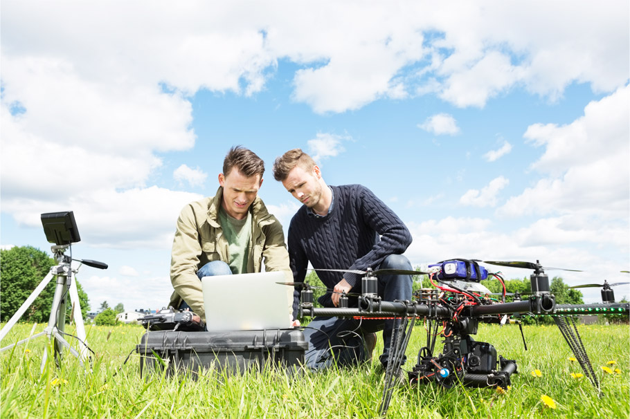 Leia mais sobre o artigo They’re creepy and they’re kooky mysterious and spooky