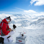 We just know now we’re gonna make our dream come