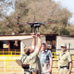 Just sit right back and you’ll hear a tale a tale of a fateful