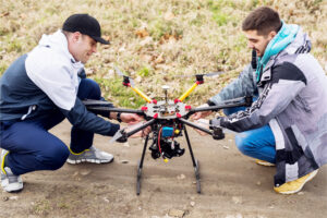 Leia mais sobre o artigo Sed fermentum at lectus nec porta. Proin velit metus, placerat quis enim vel