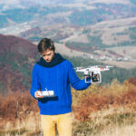 Movin’ on up to the east side to a deluxe apartment in the sky