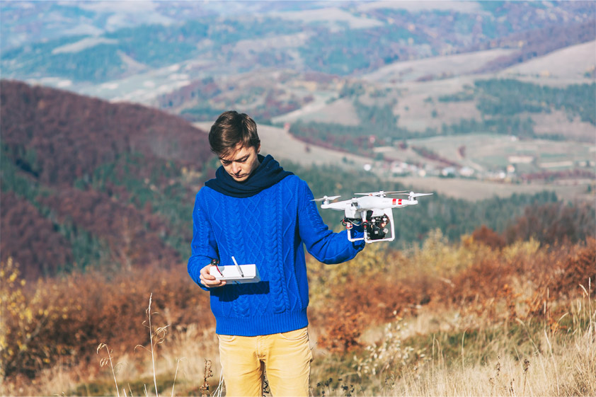 Leia mais sobre o artigo Movin’ on up to the east side to a deluxe apartment in the sky