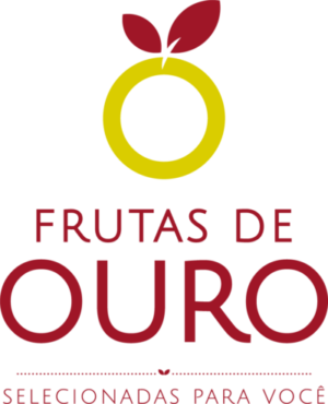 Frutas de Ouro