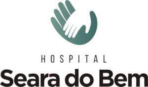 Hospital Seara do Bem