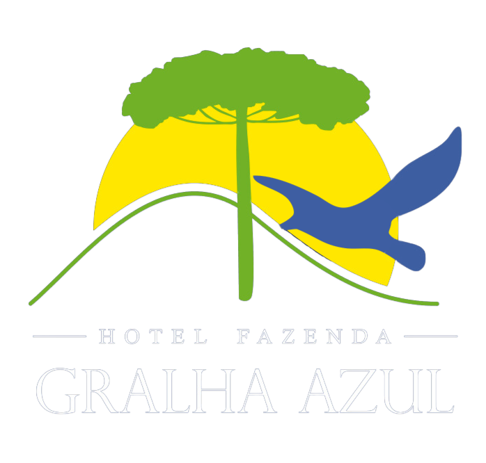 Hotel Fazenda Gralha Azul