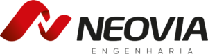 Neovia Engenharia