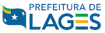 Prefeitura de Lages