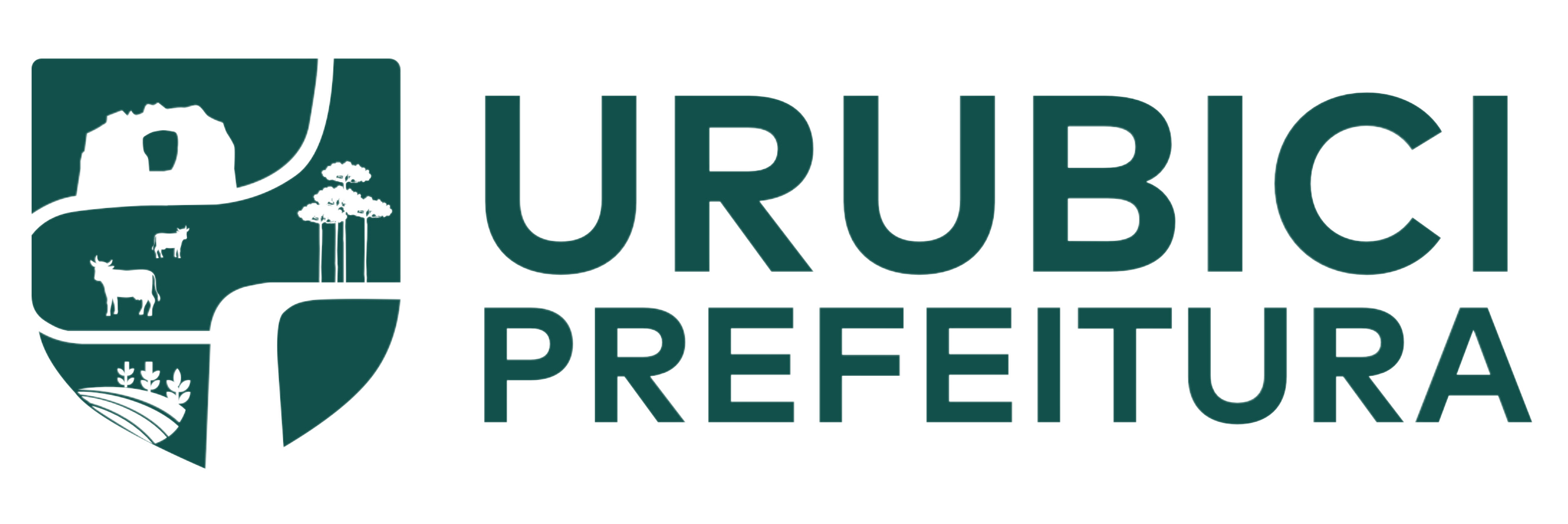 Prefeitura de Urubici