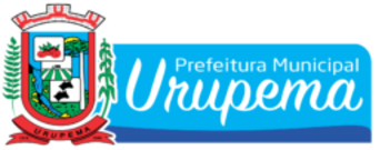 Prefeitura de Urupema