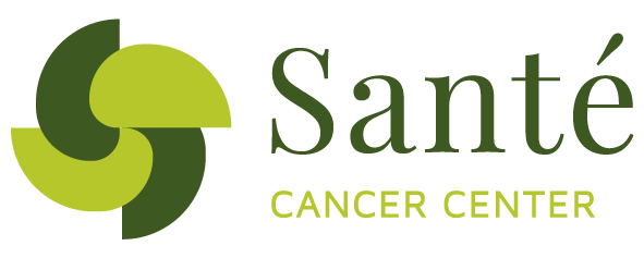 Santé Cancer Center