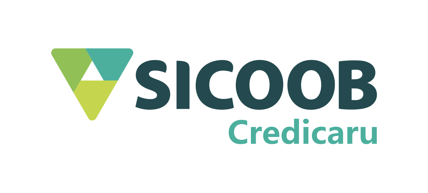 Sicoob Credicaru